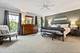 661 Regal, Algonquin, IL 60102