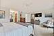 661 Regal, Algonquin, IL 60102