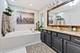 661 Regal, Algonquin, IL 60102
