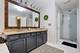 661 Regal, Algonquin, IL 60102