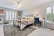 661 Regal, Algonquin, IL 60102