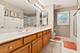 661 Regal, Algonquin, IL 60102