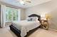 661 Regal, Algonquin, IL 60102