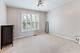 661 Regal, Algonquin, IL 60102
