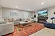 661 Regal, Algonquin, IL 60102