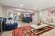 661 Regal, Algonquin, IL 60102