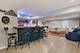 661 Regal, Algonquin, IL 60102