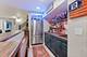 661 Regal, Algonquin, IL 60102