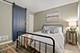 661 Regal, Algonquin, IL 60102