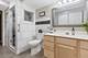 661 Regal, Algonquin, IL 60102