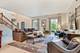 661 Regal, Algonquin, IL 60102