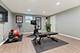 661 Regal, Algonquin, IL 60102
