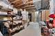 661 Regal, Algonquin, IL 60102