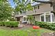 661 Regal, Algonquin, IL 60102