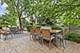 661 Regal, Algonquin, IL 60102