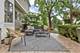 661 Regal, Algonquin, IL 60102