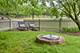 661 Regal, Algonquin, IL 60102