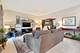 661 Regal, Algonquin, IL 60102