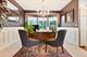 661 Regal, Algonquin, IL 60102