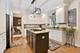 661 Regal, Algonquin, IL 60102