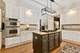 661 Regal, Algonquin, IL 60102