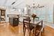 661 Regal, Algonquin, IL 60102