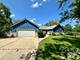 5N119 Mary, St. Charles, IL 60175