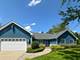 5N119 Mary, St. Charles, IL 60175