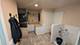 5N119 Mary, St. Charles, IL 60175