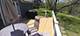 5N119 Mary, St. Charles, IL 60175