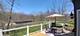 5N119 Mary, St. Charles, IL 60175