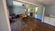5N119 Mary, St. Charles, IL 60175