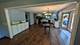5N119 Mary, St. Charles, IL 60175