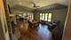 5N119 Mary, St. Charles, IL 60175