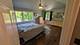 5N119 Mary, St. Charles, IL 60175