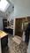 5N119 Mary, St. Charles, IL 60175