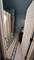 5N119 Mary, St. Charles, IL 60175
