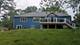 5N119 Mary, St. Charles, IL 60175