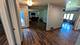 5N119 Mary, St. Charles, IL 60175