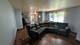 5N119 Mary, St. Charles, IL 60175