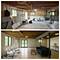 5N119 Mary, St. Charles, IL 60175