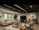 5N119 Mary, St. Charles, IL 60175