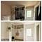 5N119 Mary, St. Charles, IL 60175