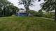 5N119 Mary, St. Charles, IL 60175