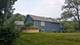 5N119 Mary, St. Charles, IL 60175