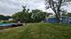5N119 Mary, St. Charles, IL 60175