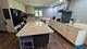 5N119 Mary, St. Charles, IL 60175