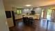 5N119 Mary, St. Charles, IL 60175