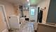 5N119 Mary, St. Charles, IL 60175