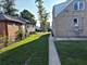 1405 N 24th, Melrose Park, IL 60160